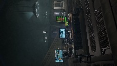 A screenshot taken in Dreams. 30 of 30.