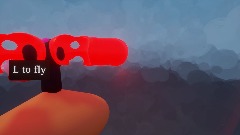 A screenshot taken in Dreams. 3 of 4.