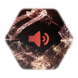 み　　い　　つ　　け　　た