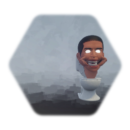 NightmareSkibidi Toilet [Bots]