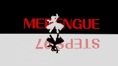 A screenshot taken in Dreams. 3 of 10.