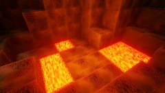 A screenshot taken in Dreams. 2 of 6.