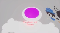 A screenshot taken in Dreams. 17 of 26.