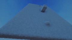 A screenshot taken in Dreams. 17 of 30.