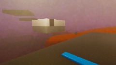 Remix de Remix de CRASH