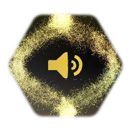 Content Awareness Scale