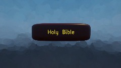 A screenshot taken in Dreams. 2 of 4.