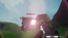 A screenshot taken in Dreams. 2 of 15.