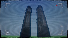A screenshot taken in Dreams. 9 of 23.