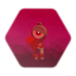 larth