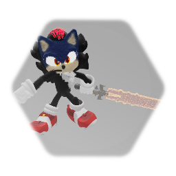 Teen Spike / Spike 3.0