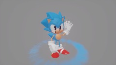 Animation Test (AGAIN)