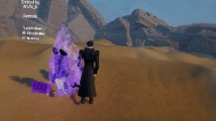 Jojo Stardust Crusaiders