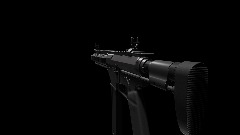 A screenshot taken in Dreams. 19 of 28.