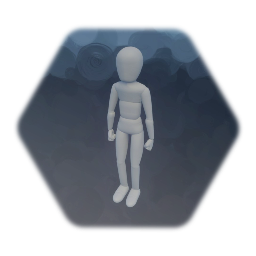 Marioneta predeterminada