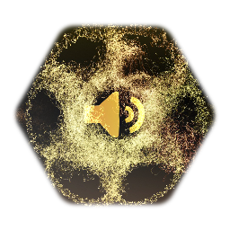 PvZ2 Reflourished | Rift Road