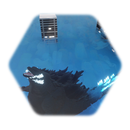 Remix of For @Jimmy_Cultist_