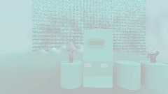 Remix of My Creation - 12/9/2024