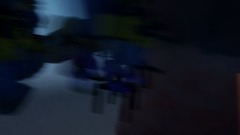 My Creation - 14/3/2020