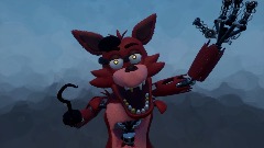 A screenshot taken in Dreams. 13 of 20.