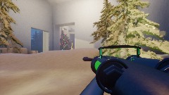 El árbol... Del árbol