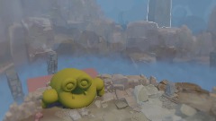 My Creation - 12/9/2020