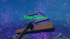 A screenshot taken in Dreams. 4 of 10.