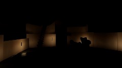 Zombies record of time challenge