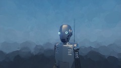 A screenshot taken in Dreams. 3 of 5.