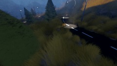 Truck Commercial Competition