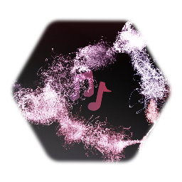 Ivanly32's Original Tracks