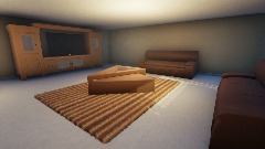 A screenshot taken in Dreams. 2 of 20.