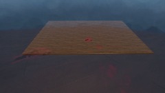 A screenshot taken in Dreams. 3 of 4.