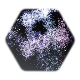 Touhou piano　輝く針の小人族