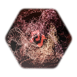 Free To Use Music For Your Projects!