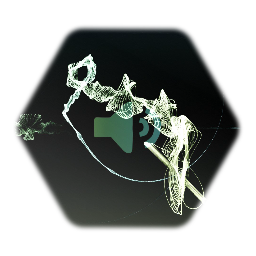 Cursor Movement