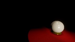 DHM 30 Minute Challenge : LION FORTUNE