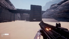 A screenshot taken in Dreams. 15 of 25.