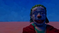 Japan expo reporter 2021 merci macron