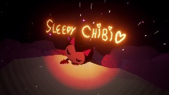 A screenshot taken in Dreams. 21 of 29.