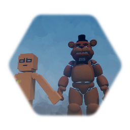 Remix of <term>Jack Kennedy