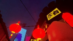 FLASH RENTER INSURANCE