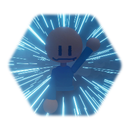 All of the S2GugS2 Ocs