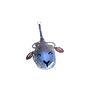 liamsackboy