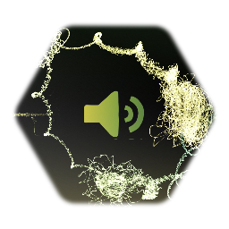 Moak_sound Gallery view