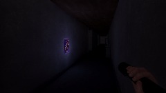 A screenshot taken in Dreams. 21 of 23.