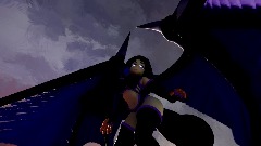 PlayTest Merisa And Vannessa Morrigan