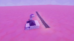 Remix of Cop shooting GTA