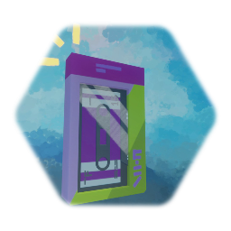 Egglego and MrSupremeMagic cool tunes Mix tape