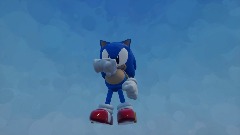 A screenshot taken in Dreams. 12 of 27.